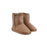 Bottes Enfant