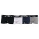 Boxers Enfant Lot de 4