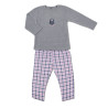 Pyjama polaire Enfant