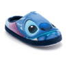 OZABI Chaussons Pantoufles Enfant Dessins Animés, Chausson Ouvert Mixte, Intérieur Éponge Doux, Semelle Antidérapante
