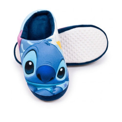 OZABI Chaussons Pantoufles Enfant Dessins Animés, Chausson Ouvert Mixte, Intérieur Éponge Doux, Semelle Antidérapante