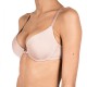 Soutien-gorge Armatures et Dos-Nageur 