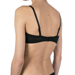Soutien-gorge Bandeau Microfibre