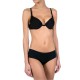 Soutien-gorge Armatures et Dos-Nageur 