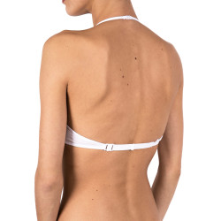Soutien-gorge triangle push-up