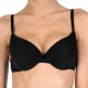 Soutien-gorge microfibre