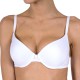 Soutien-gorge microfibre