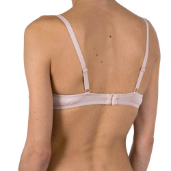 Soutien-gorge microfibre