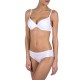 Soutien-gorge microfibre