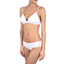 Boxers Shortys coton Lot de 3 Femme