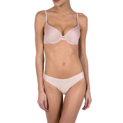 Culottes microfibre Lot de 3