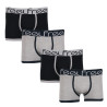 Boxers Homme Lot de 4