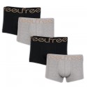 Boxers Homme Lot de 4 