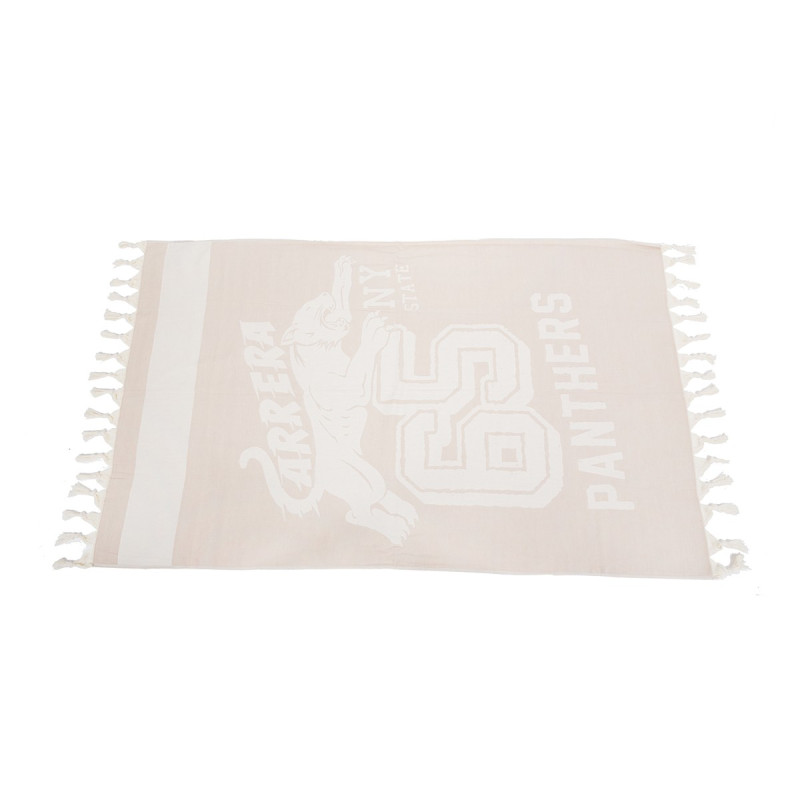 Drap de plage CARRERA