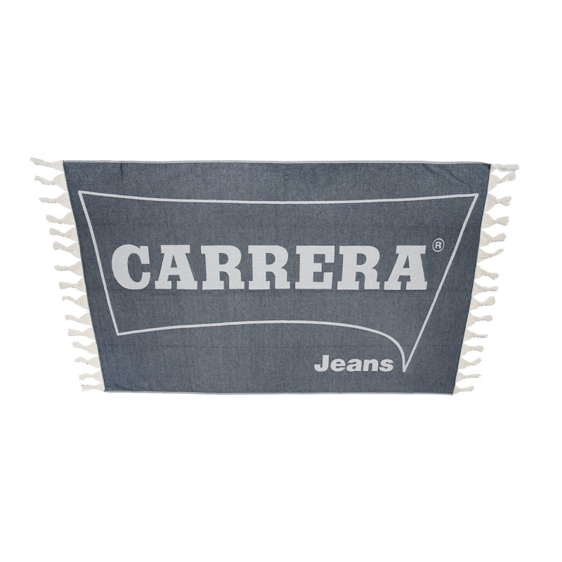 Drap de plage CARRERA