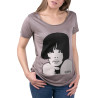 T shirt Femme Valentina