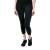 Legging Seconde Peau Femme Sport