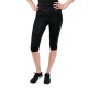 Legging Femme Sport