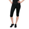 Legging Femme Sport