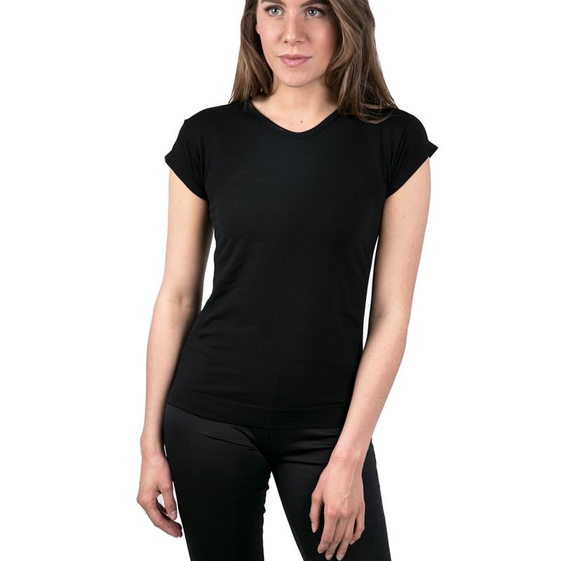 T shirt Femme Sport Performance