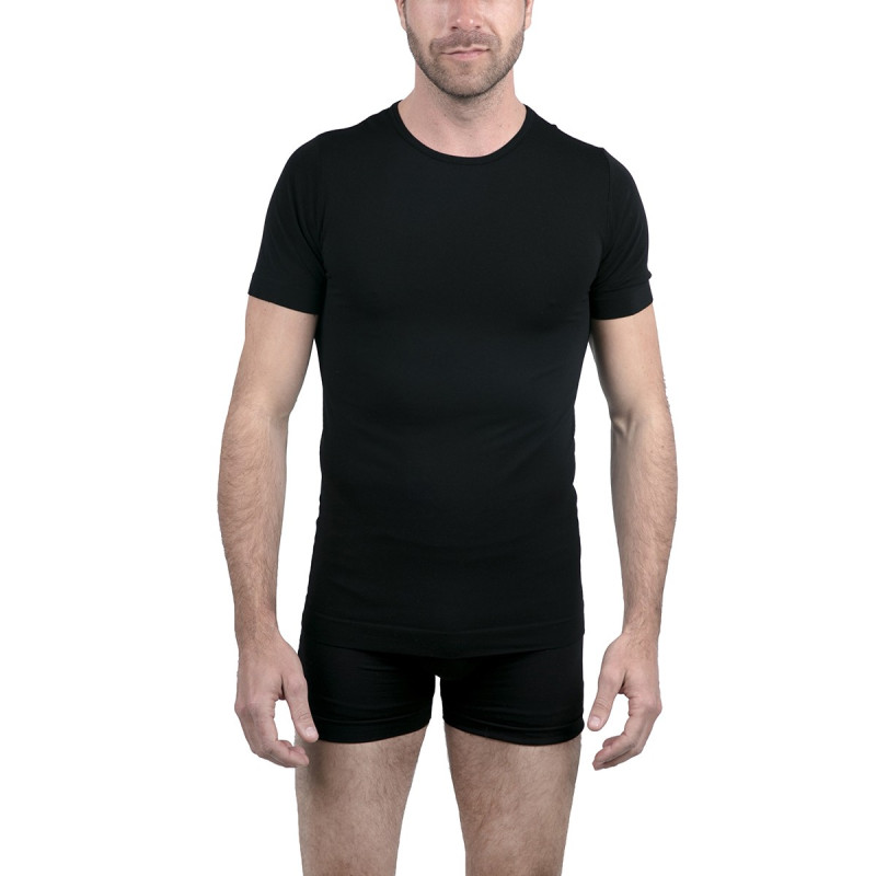 T shirt homme sport Carrera