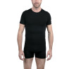 T shirt homme sport Carrera