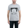 T shirt homme Valentina