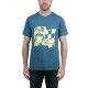 T shirt homme Valentina