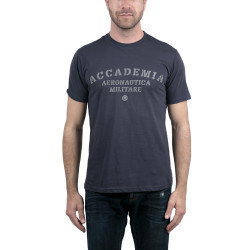 T shirt homme Aeronautica