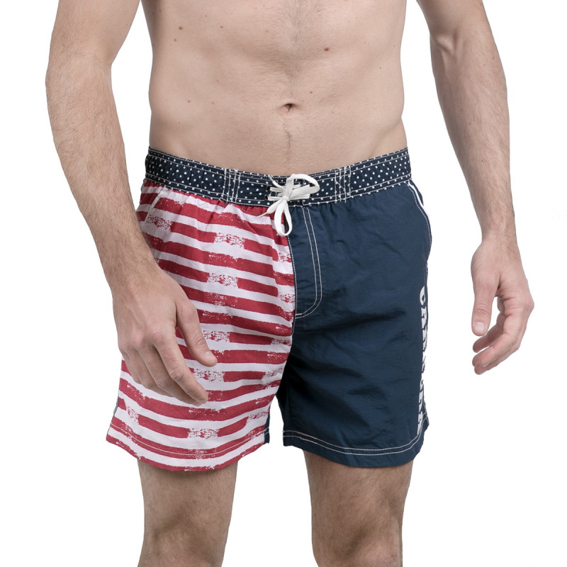 Short de bain homme Carrera