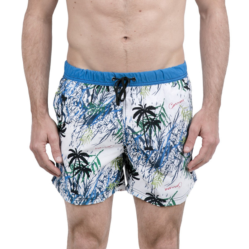 Short de bain homme Carrera