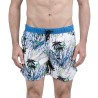 Short de bain homme Carrera