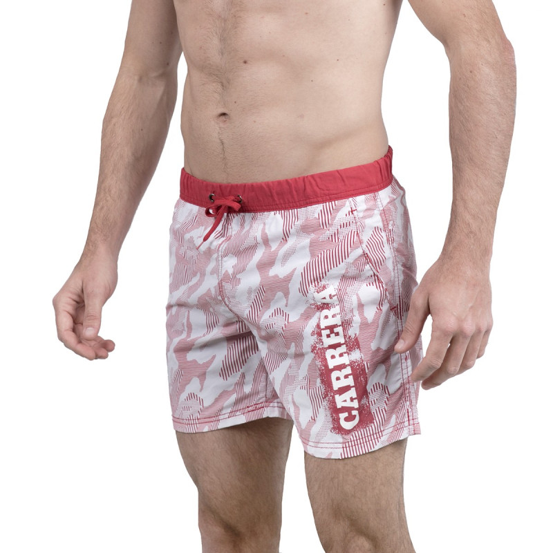 Short de bain homme Carrera