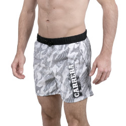 Short de bain homme Carrera