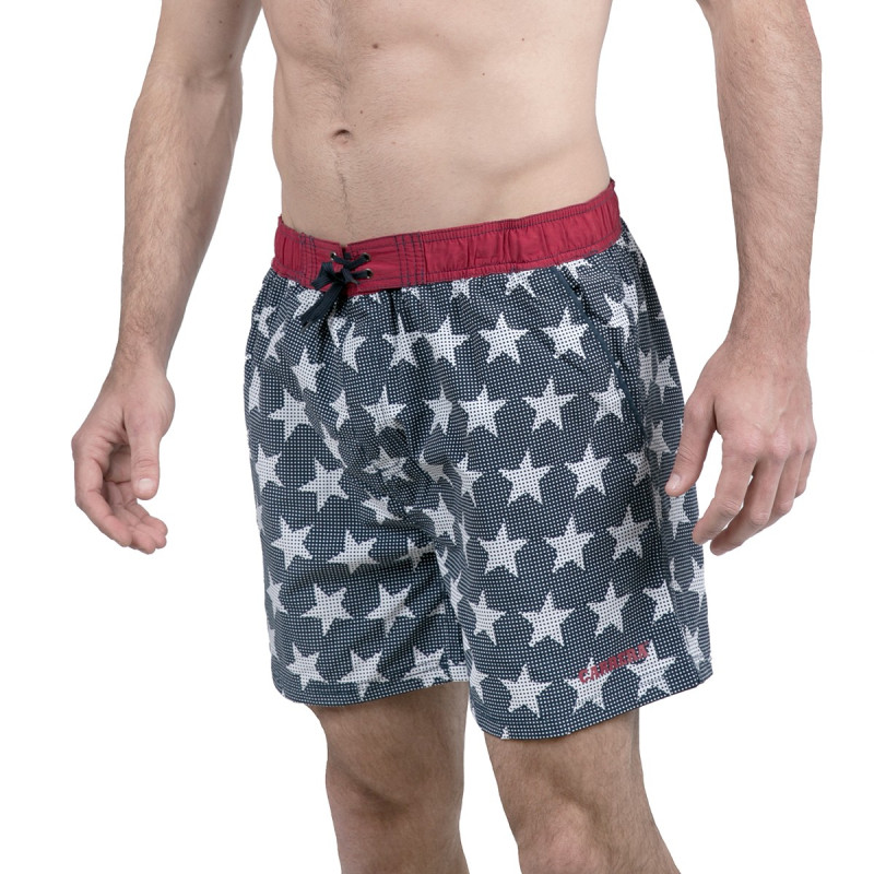 Short de bain homme Carrera