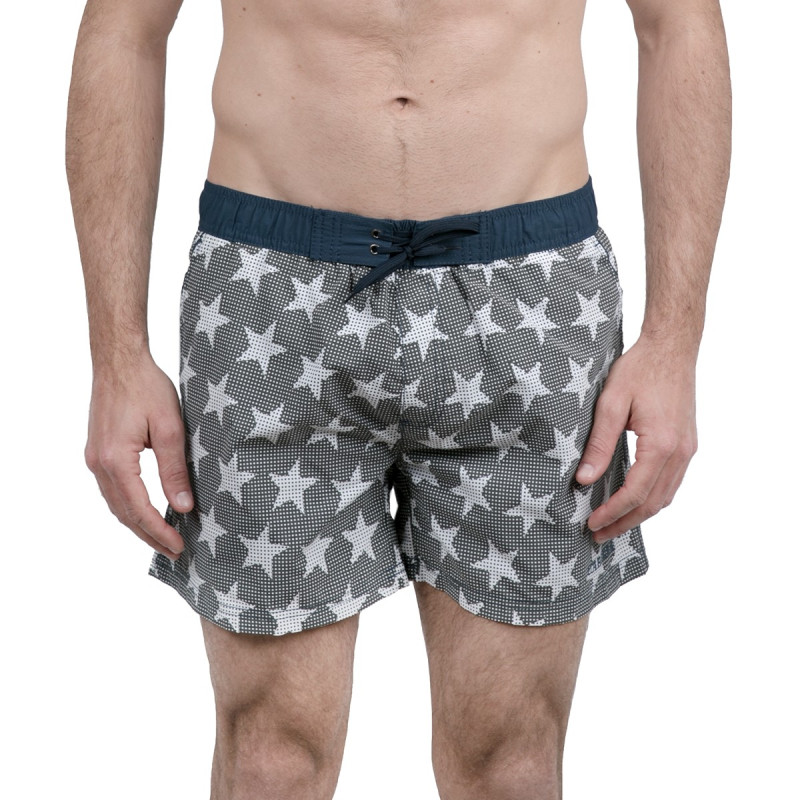 Short de bain homme Carrera