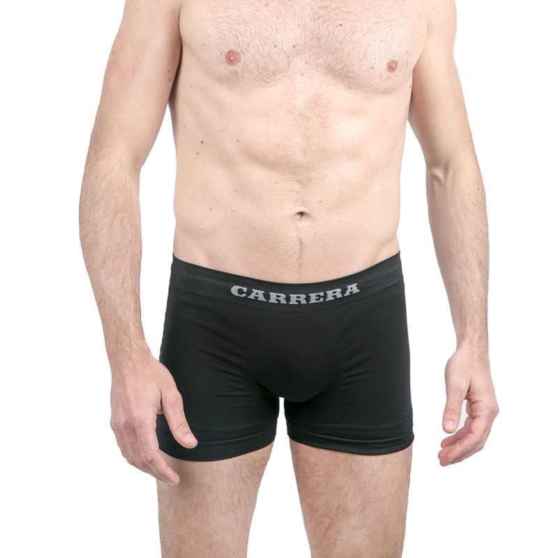 Boxer homme sport Carrera lot de 2