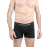 Boxer homme sport Carrera lot de 2