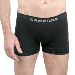 Boxer homme sport Carrera lot de 2
