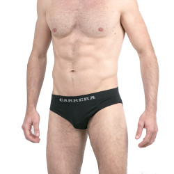 Slip homme sport Carrera lot de 2