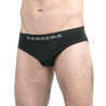 Slip homme sport Carrera lot de 2