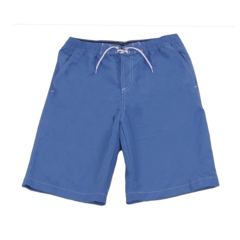Short de bain enfant Tom Franks