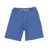 Short de bain enfant Tom Franks