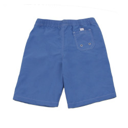 Short de bain enfant Tom Franks