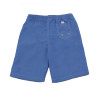 Short de bain enfant Tom Franks