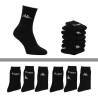 Chaussettes Sport Homme lot de 6 KAPPA