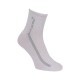 Chaussettes courtes homme Longboard lot de 6