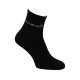 Chaussettes courtes homme Longboard lot de 6