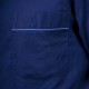 Ensemble pyjama homme boutonné