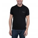 Polo Pierre Cardin homme